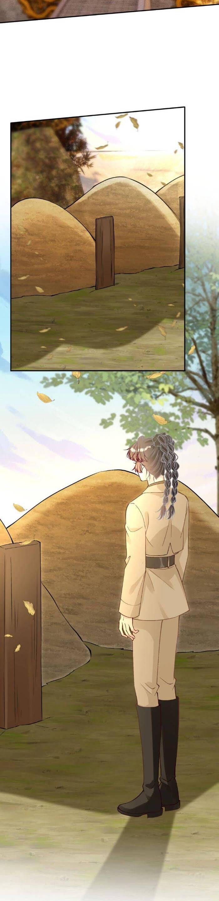 Chapter 383 trang 15