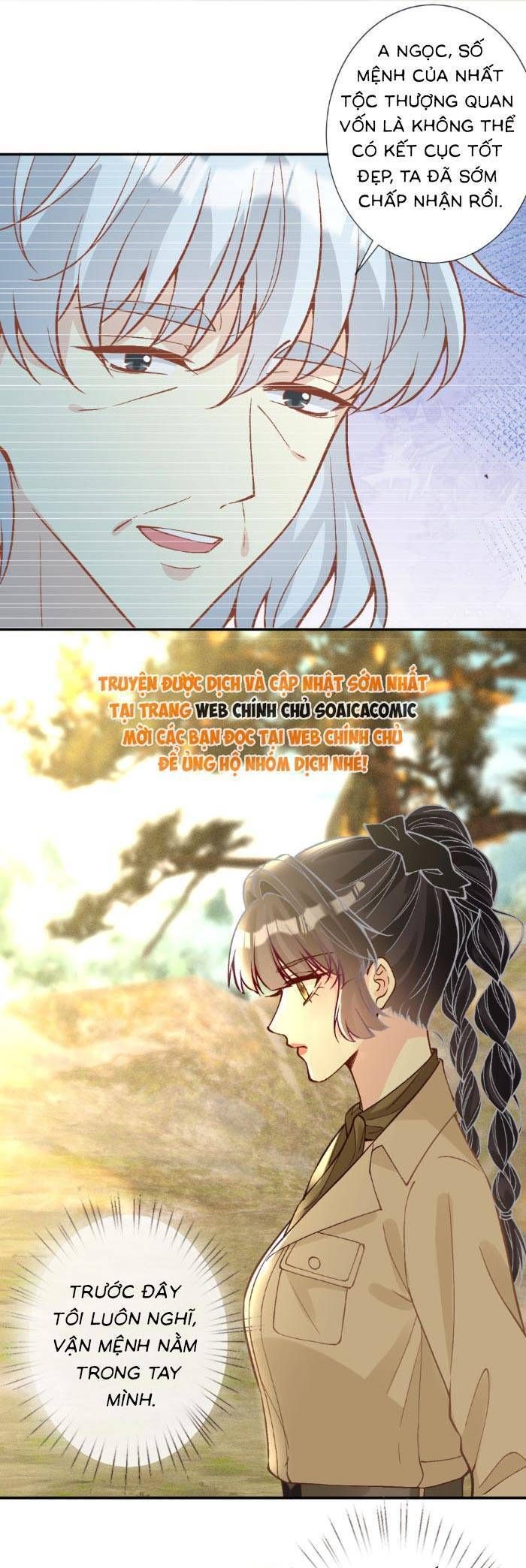 Chapter 383 trang 16