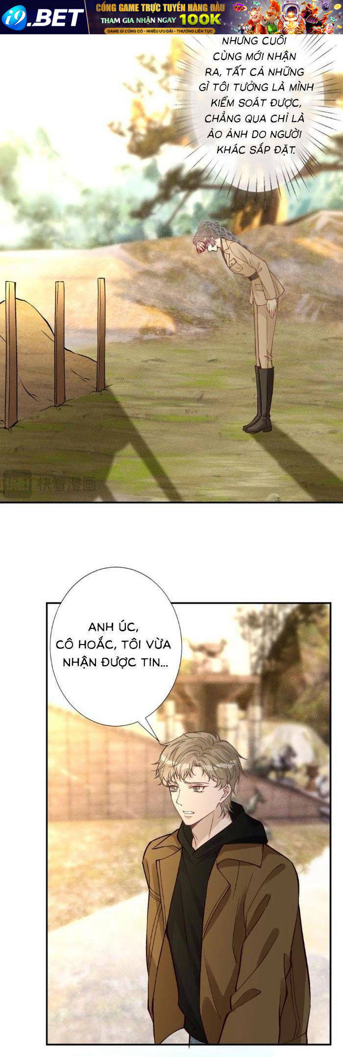 Chapter 383 trang 17