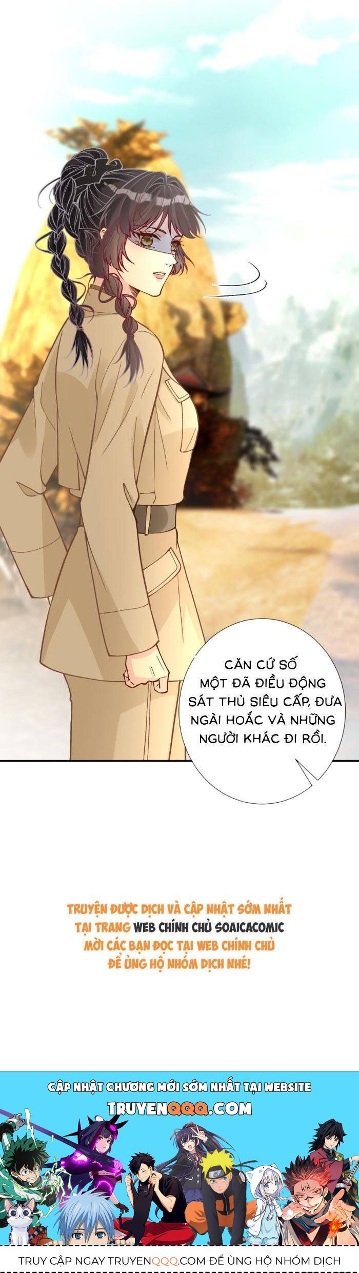 Chapter 383 trang 18