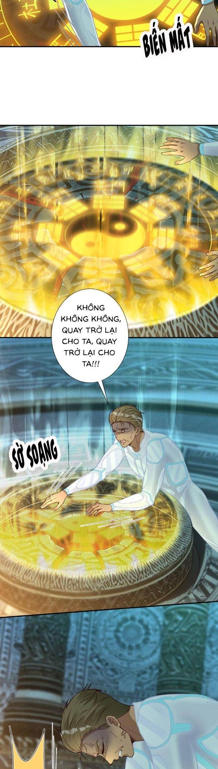 Chapter 383 trang 8