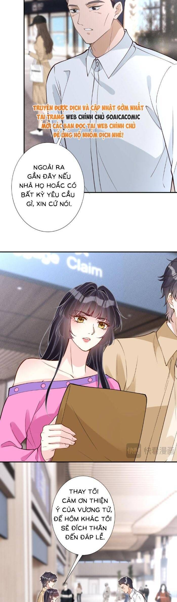 Chapter 384 trang 10