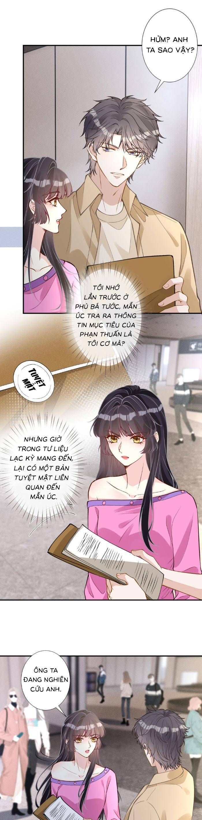 Chapter 384 trang 12