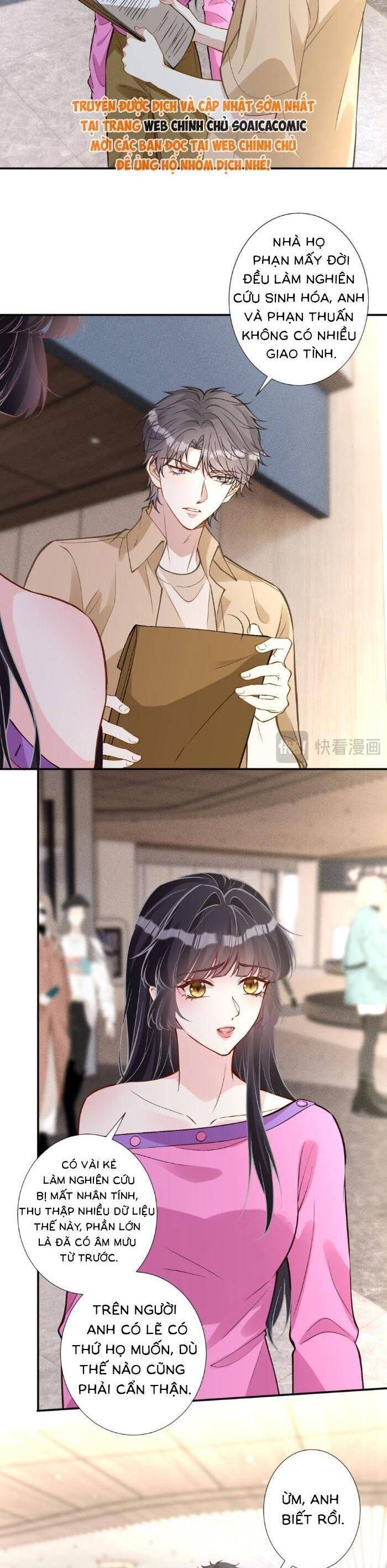 Chapter 384 trang 13