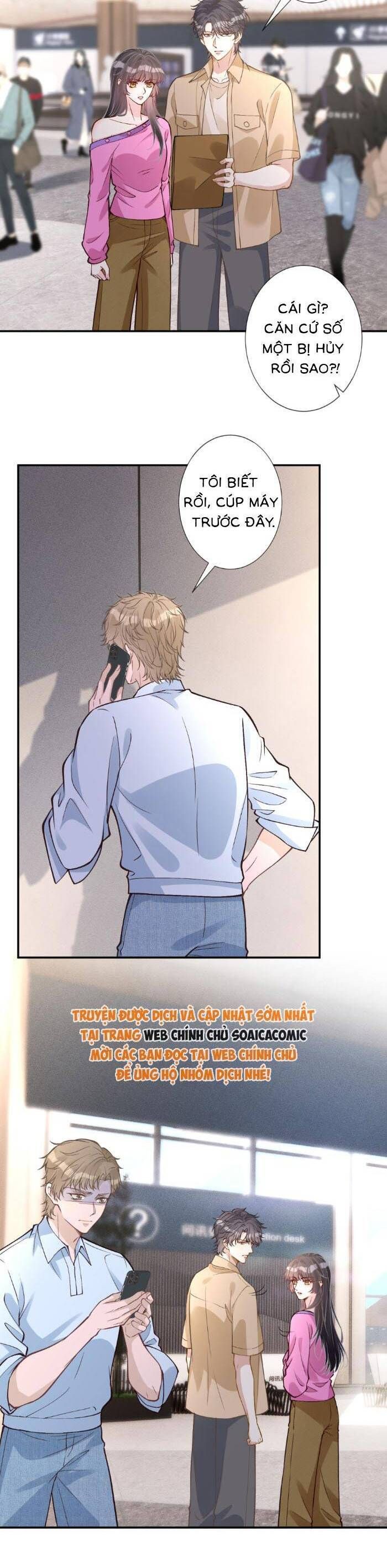 Chapter 384 trang 14