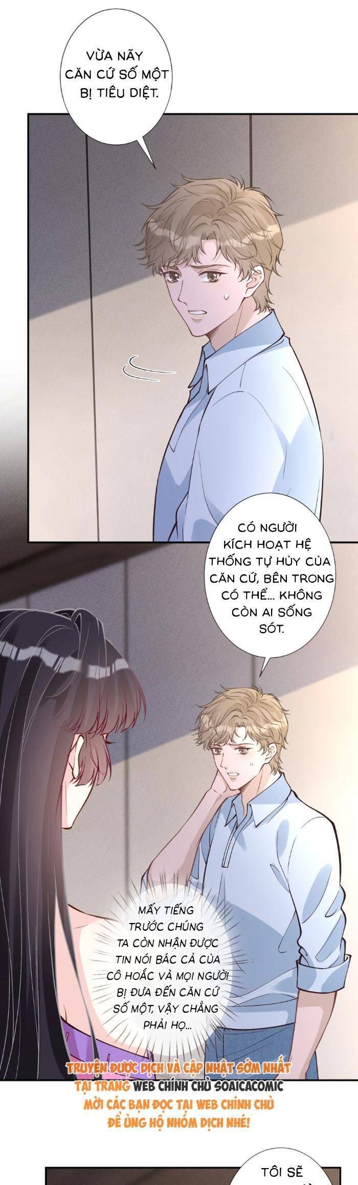 Chapter 384 trang 15