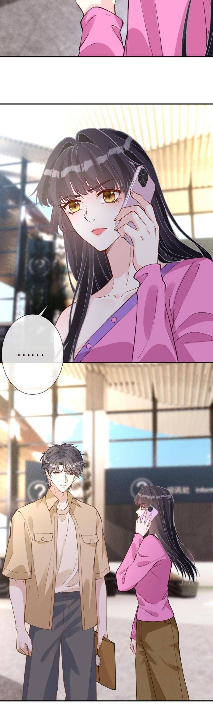 Chapter 384 trang 17