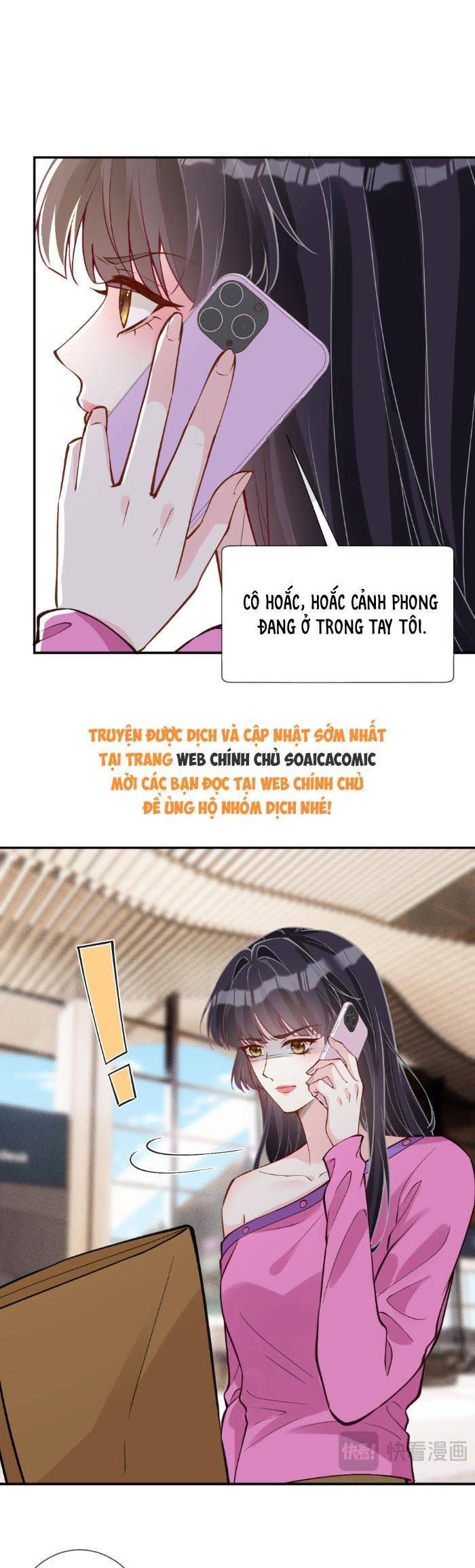 Chapter 384 trang 18