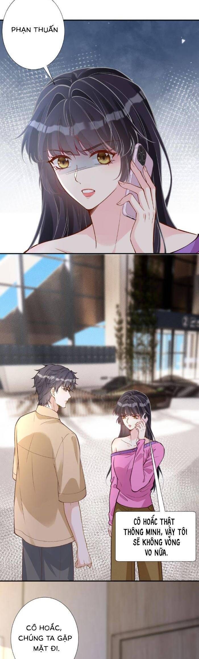 Chapter 384 trang 19