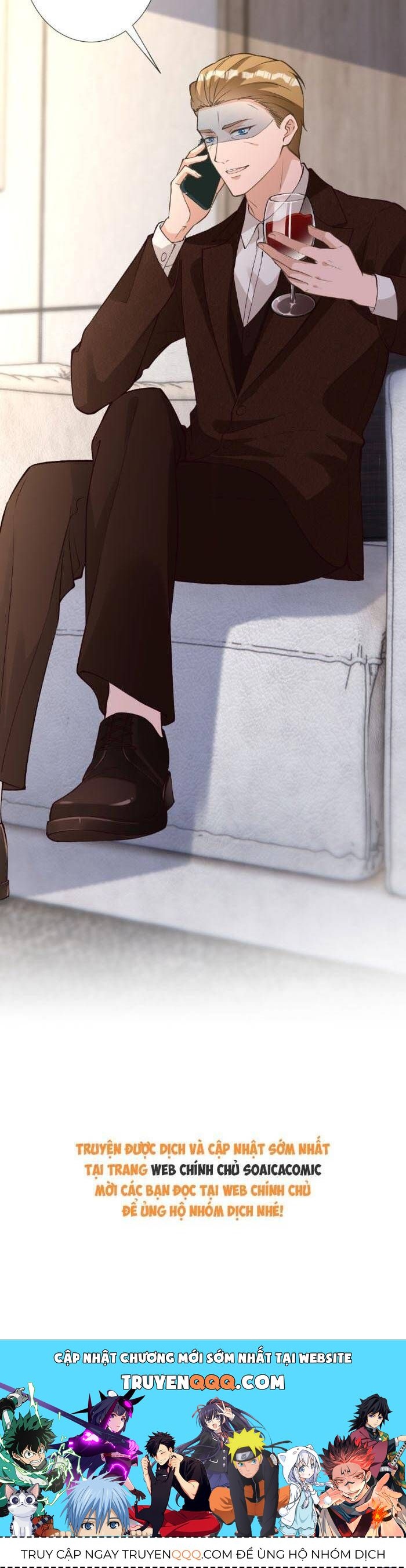 Chapter 384 trang 20