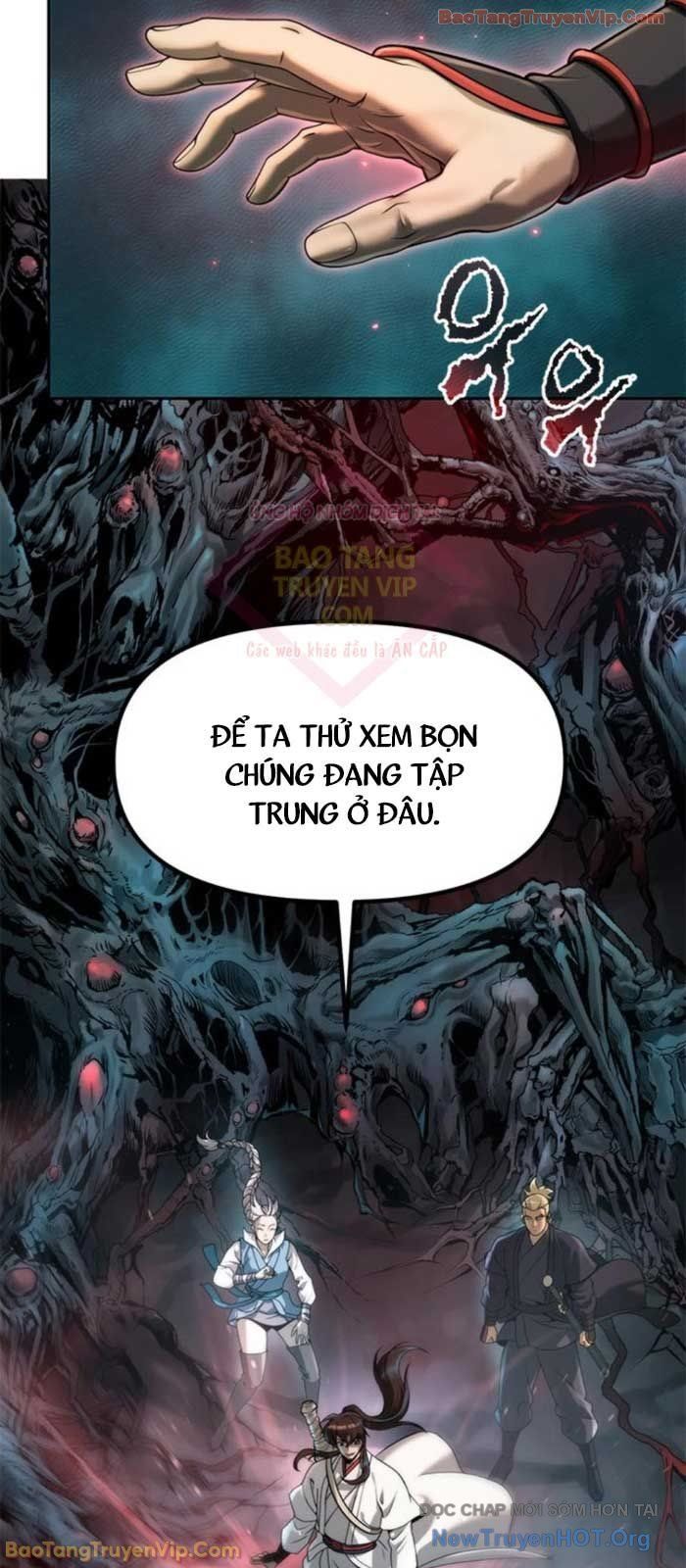 Chapter 136 trang 10