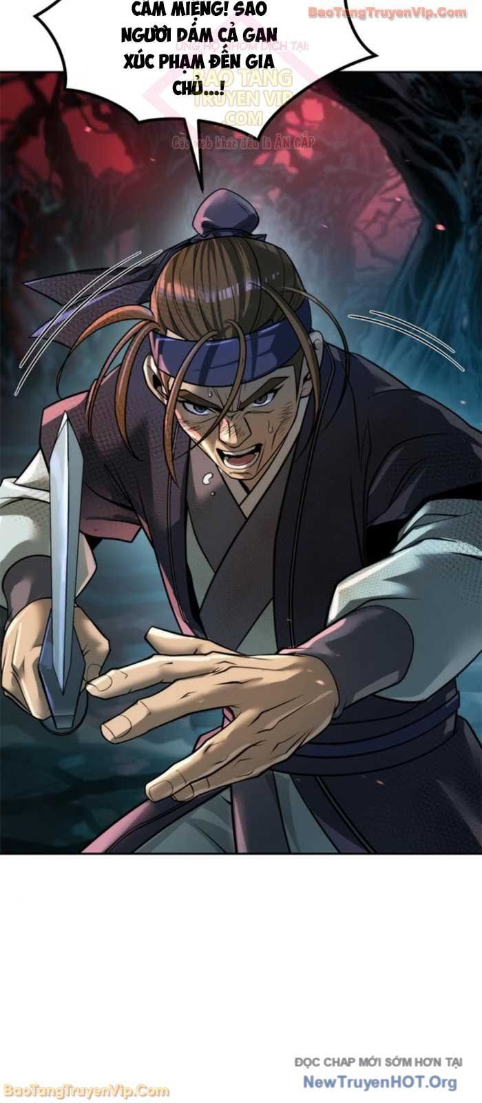 Chapter 136 trang 100