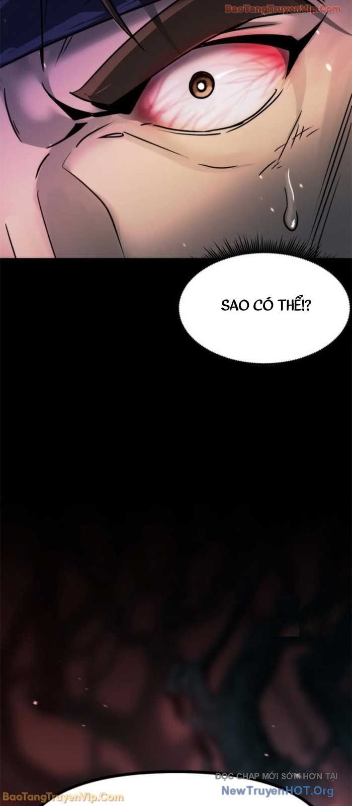 Chapter 136 trang 102