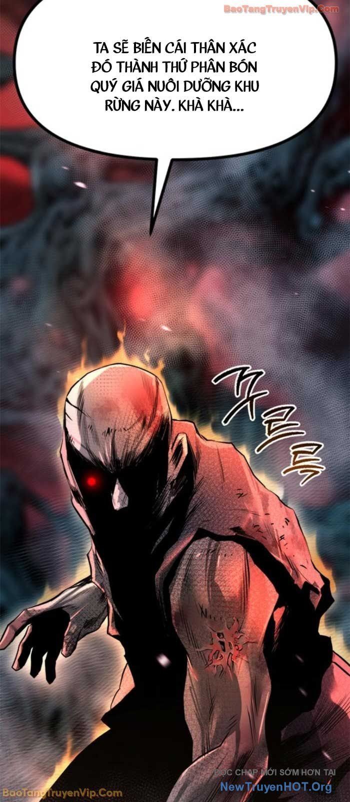 Chapter 136 trang 103