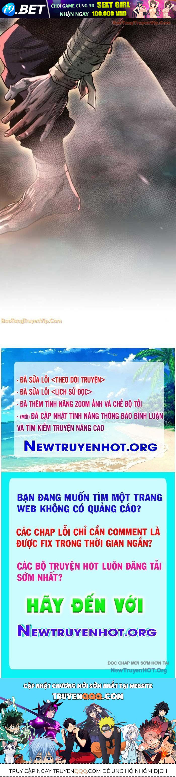 Chapter 136 trang 104