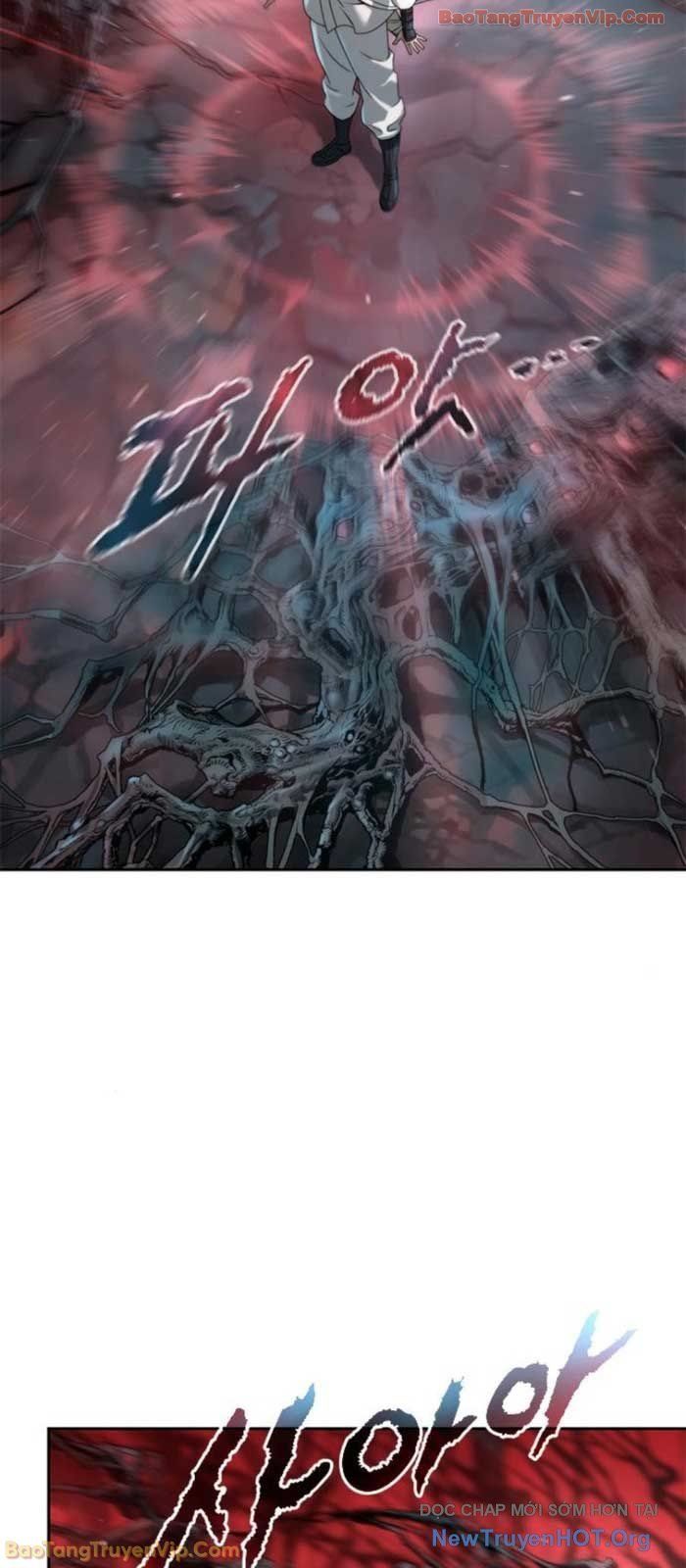 Chapter 136 trang 11