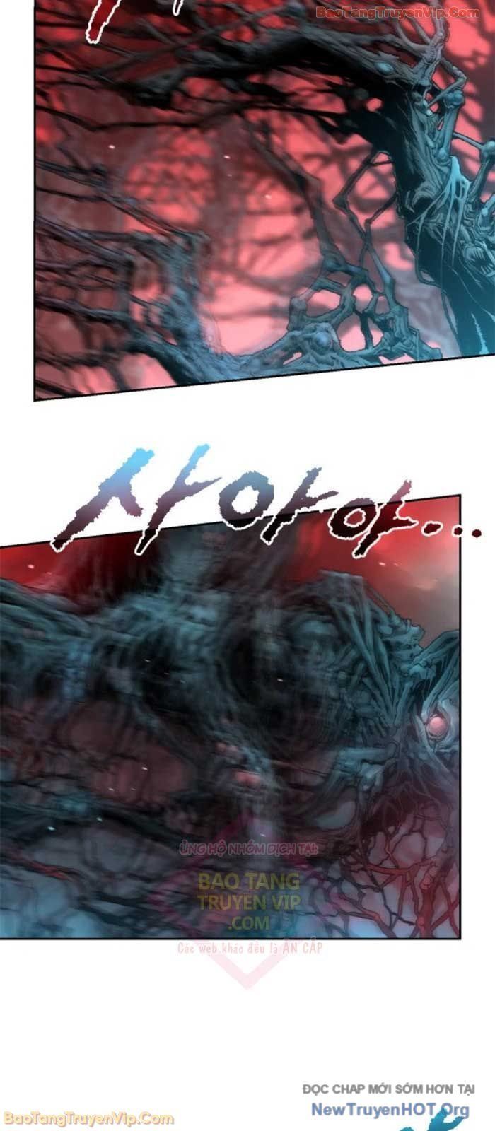 Chapter 136 trang 12