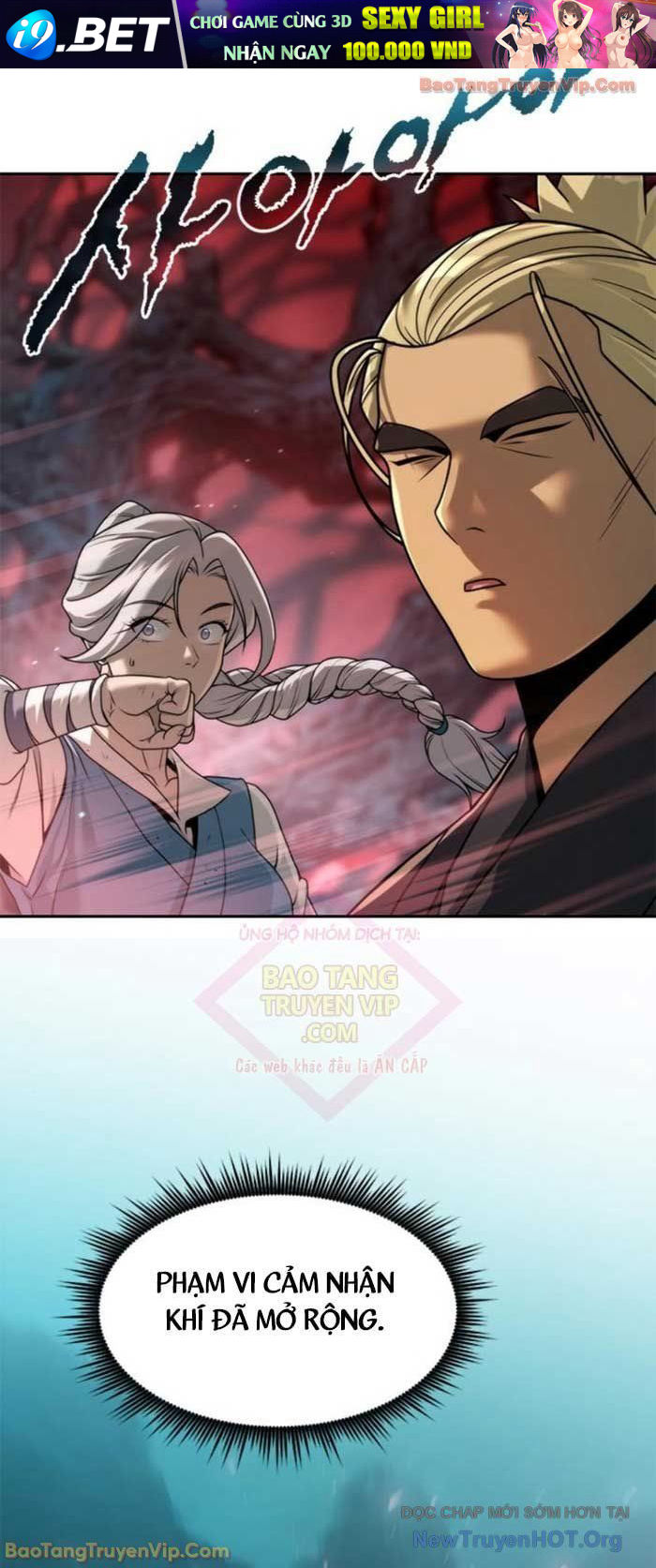 Chapter 136 trang 13