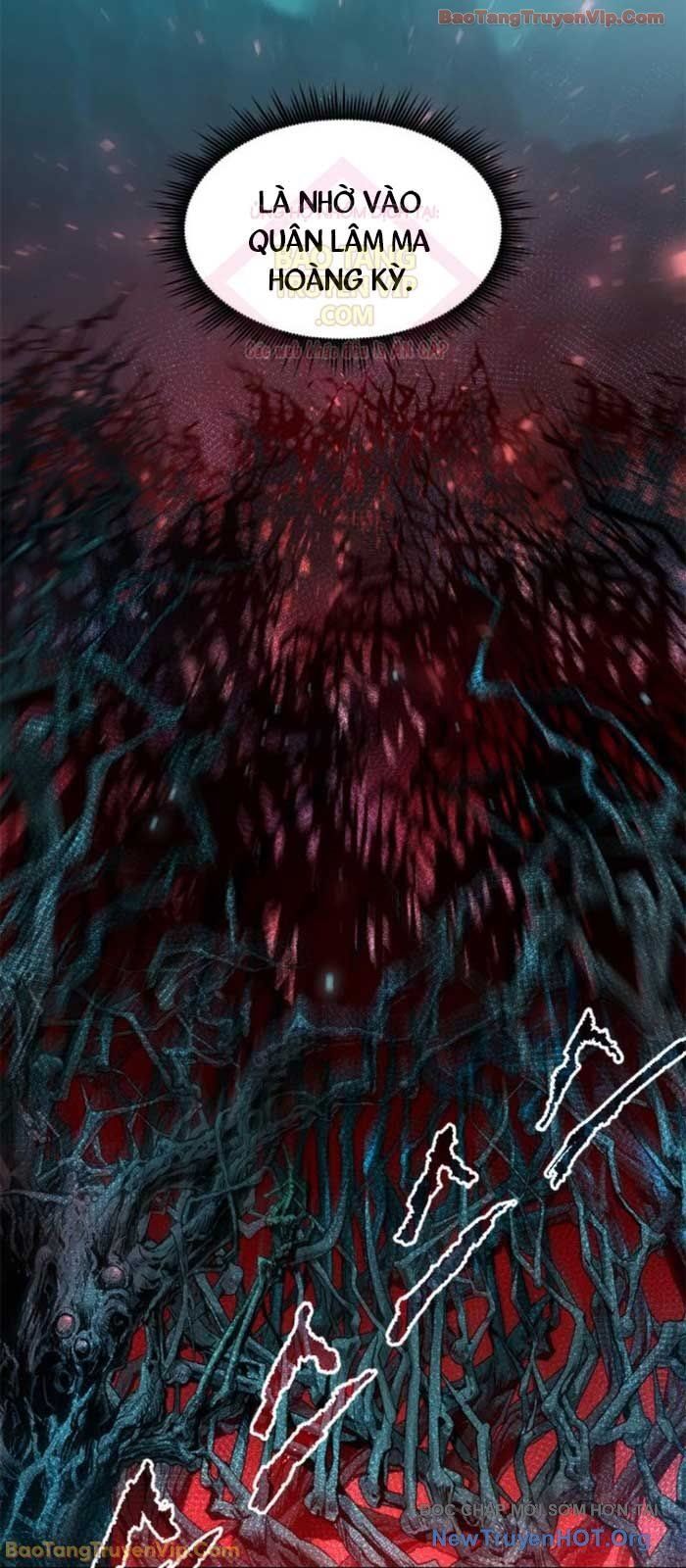 Chapter 136 trang 14