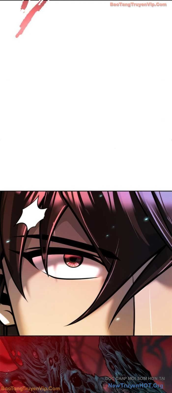 Chapter 136 trang 15