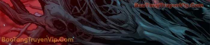 Chapter 136 trang 16