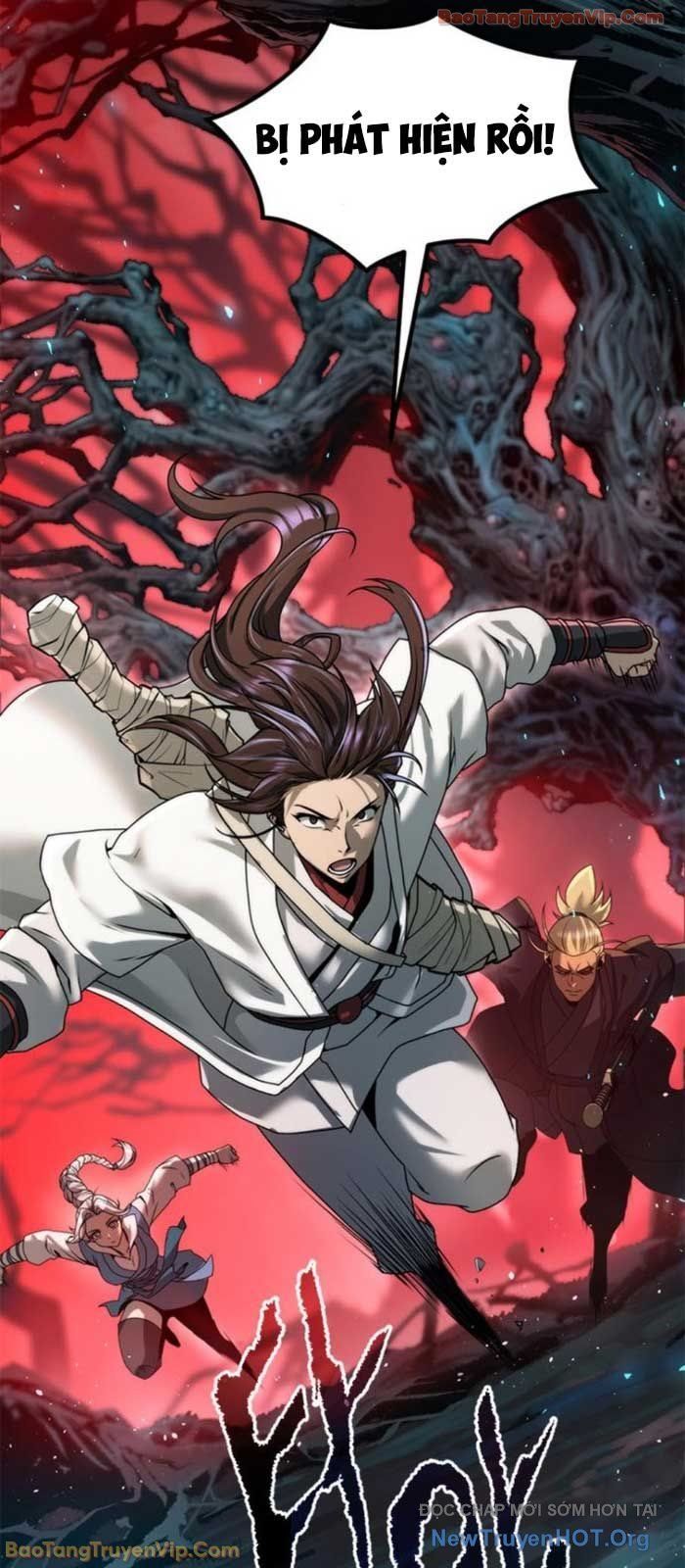 Chapter 136 trang 17