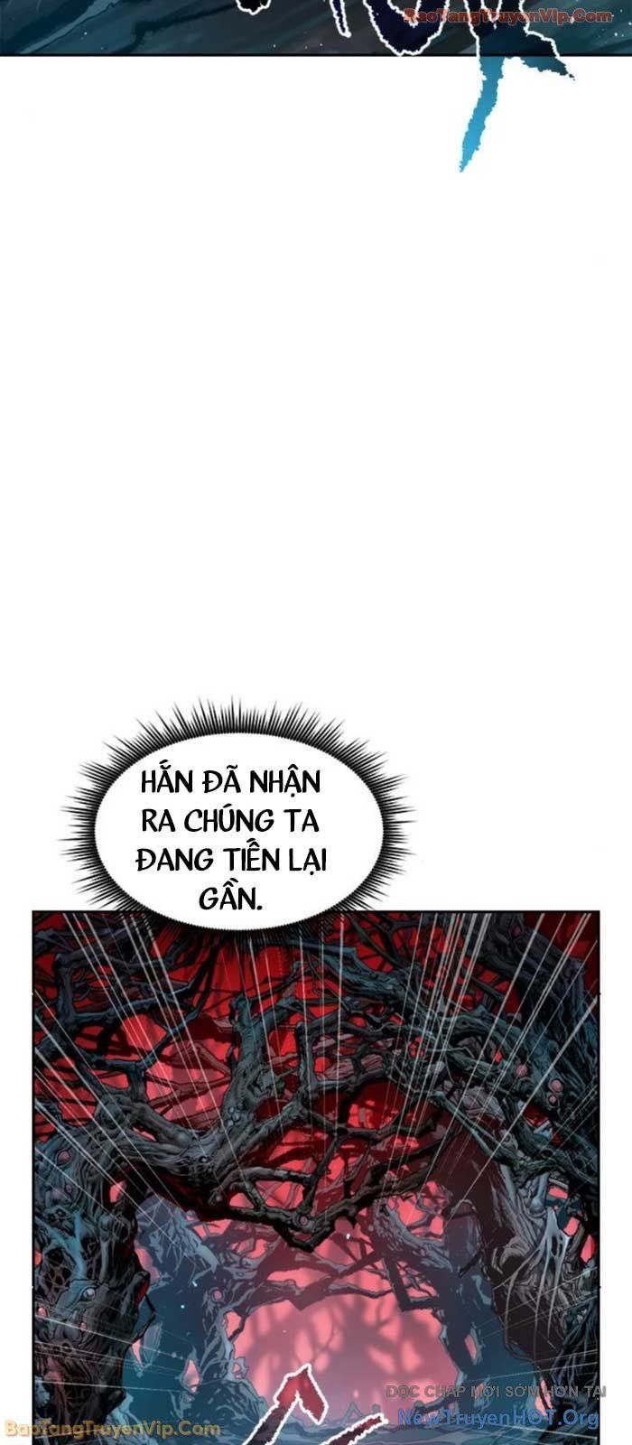 Chapter 136 trang 18