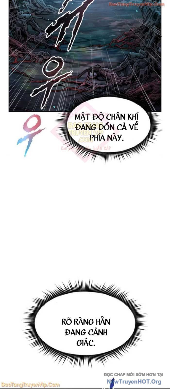 Chapter 136 trang 19