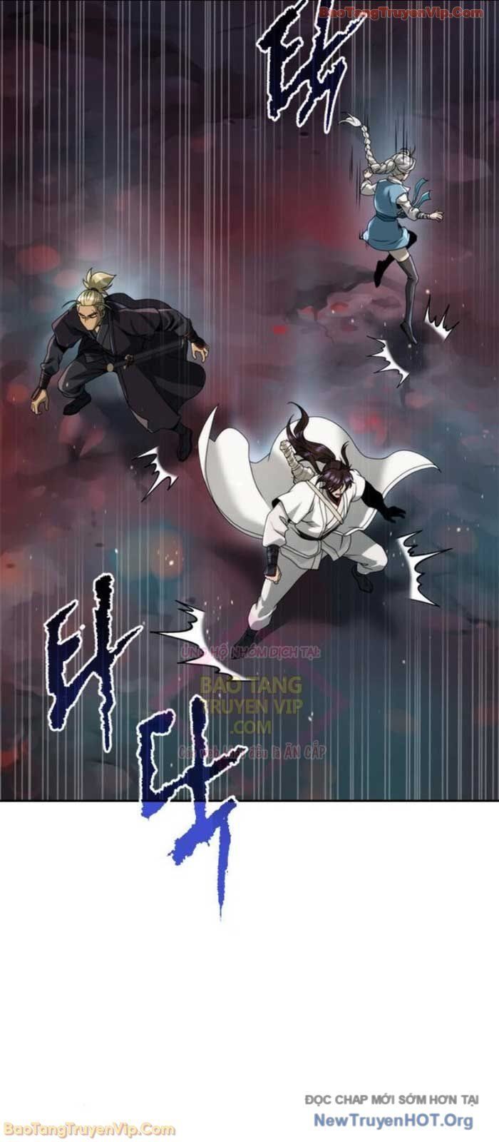 Chapter 136 trang 20