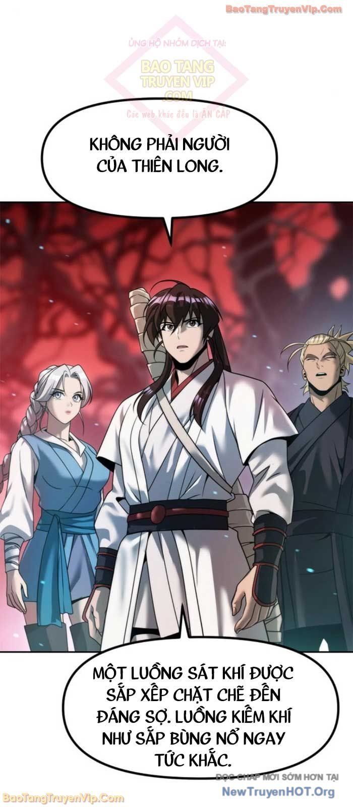 Chapter 136 trang 21