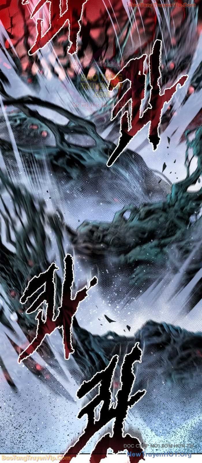 Chapter 136 trang 23