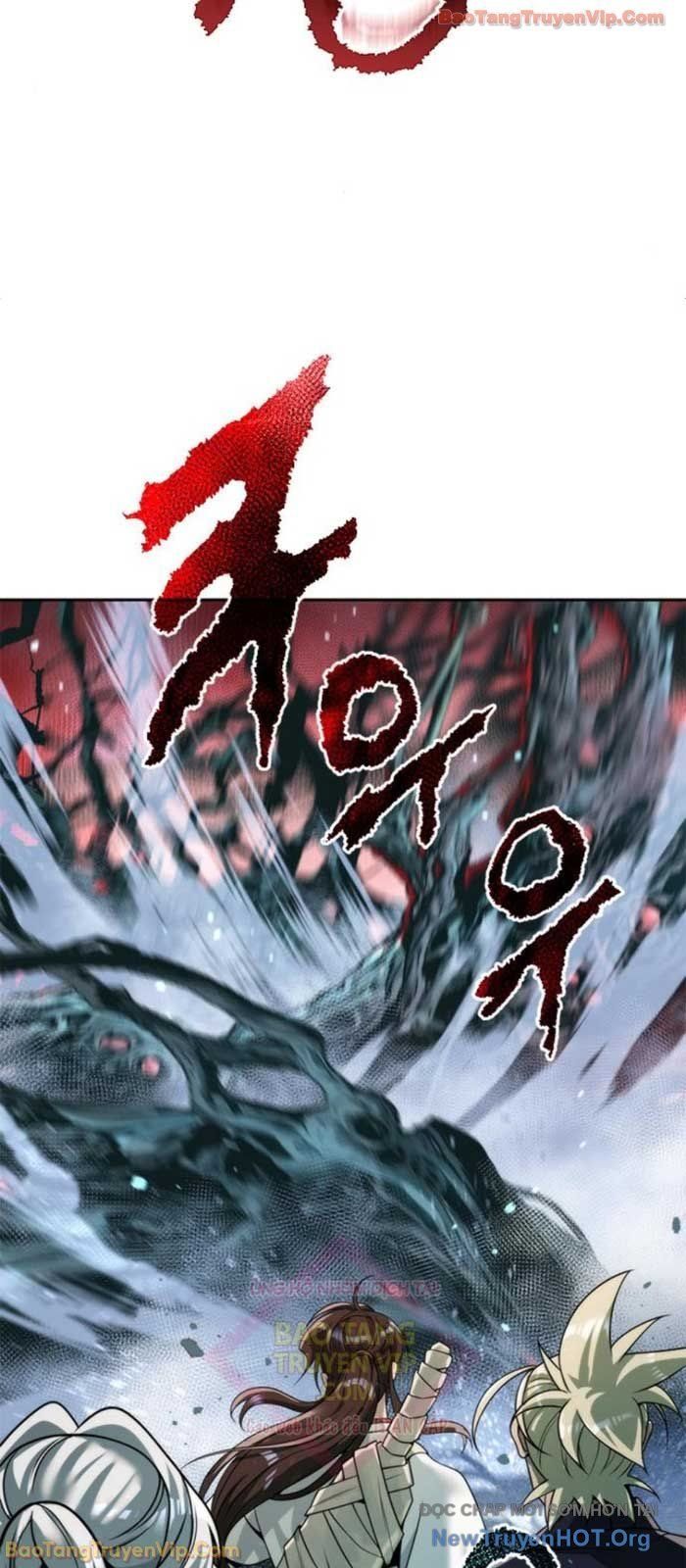 Chapter 136 trang 24