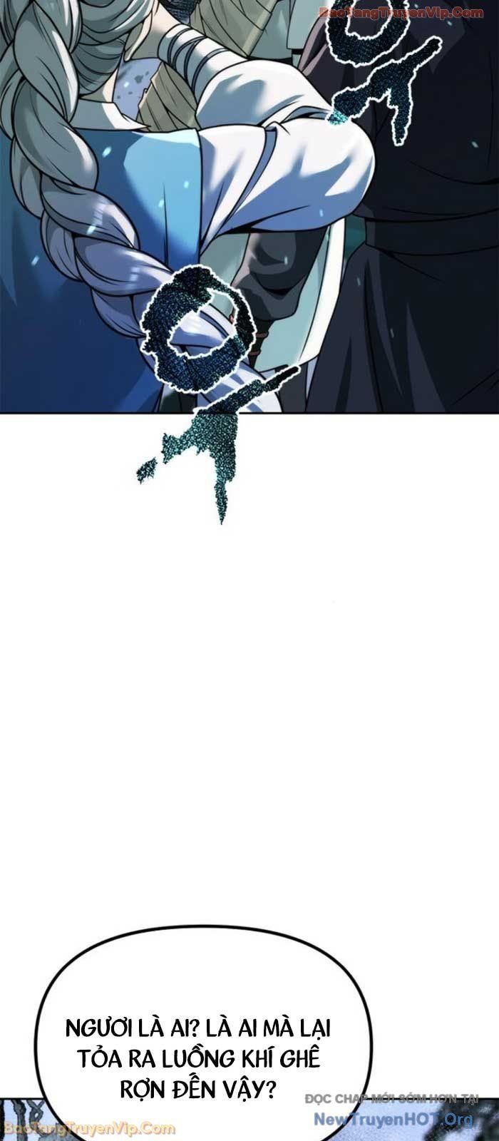 Chapter 136 trang 25