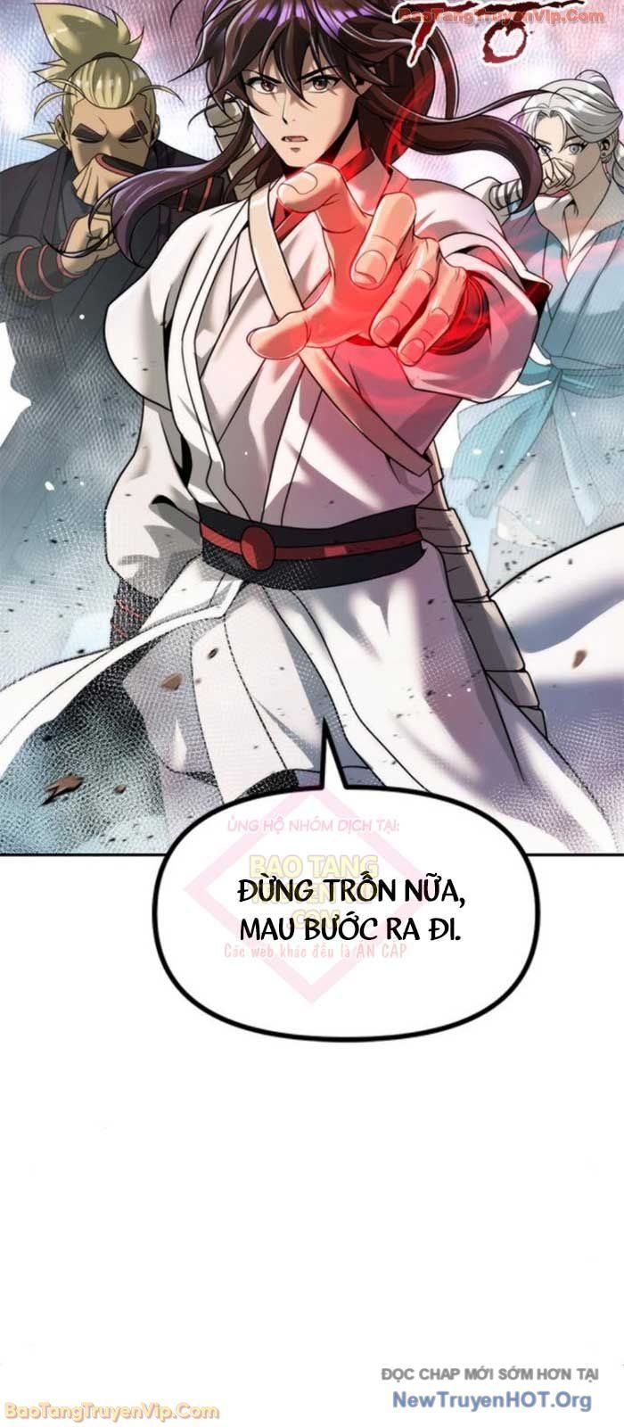 Chapter 136 trang 27