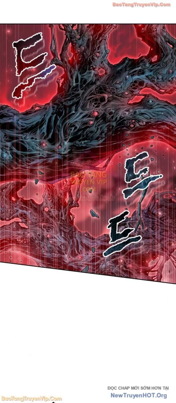 Chapter 136 trang 28