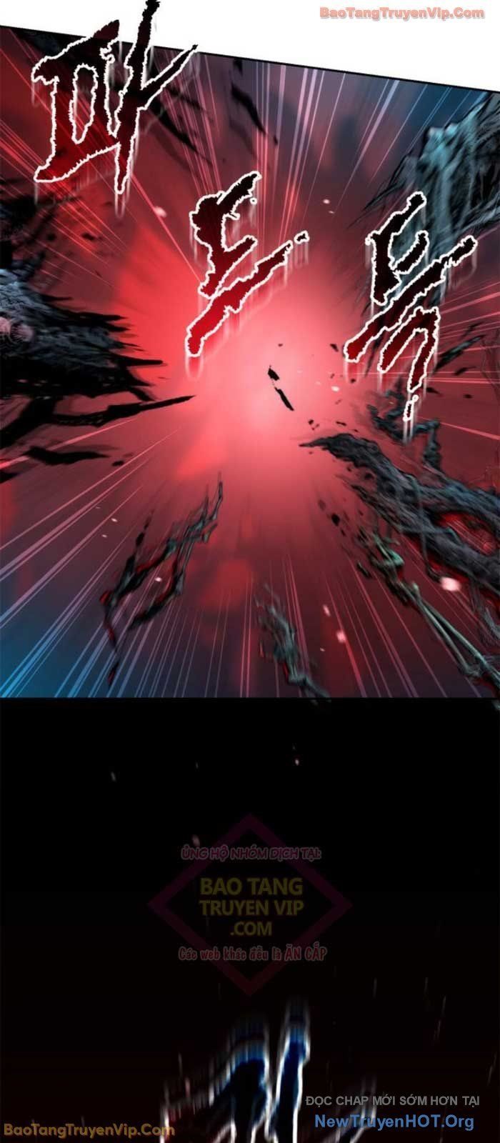 Chapter 136 trang 29