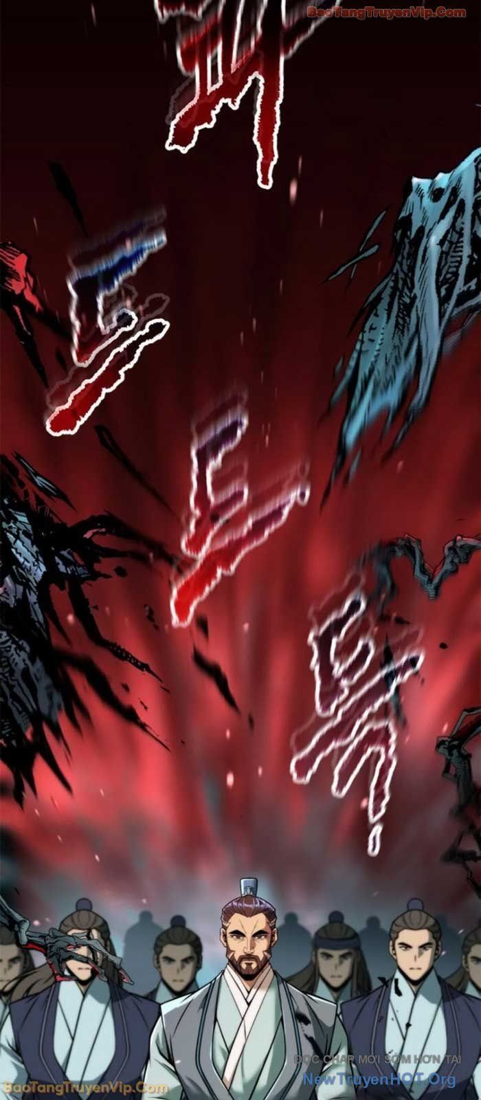 Chapter 136 trang 30