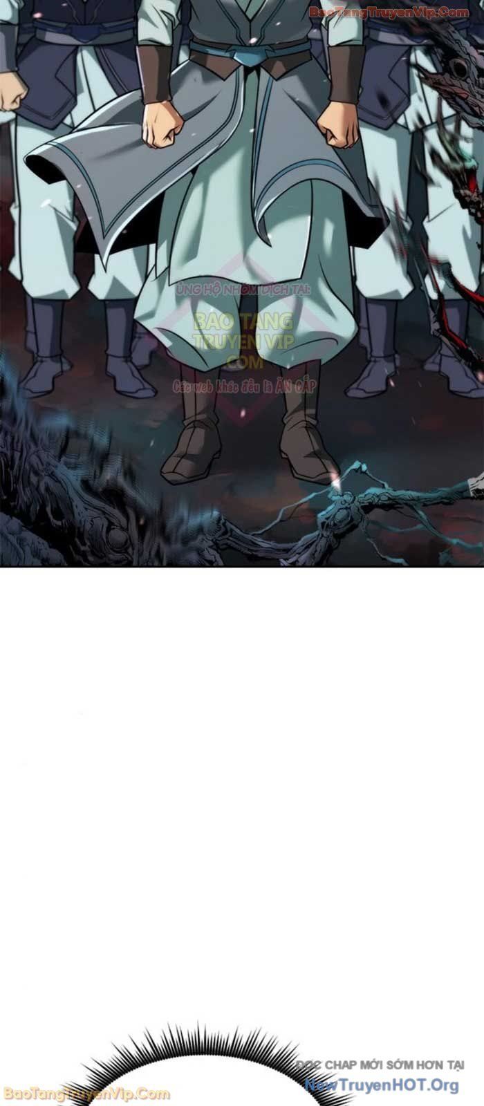 Chapter 136 trang 31