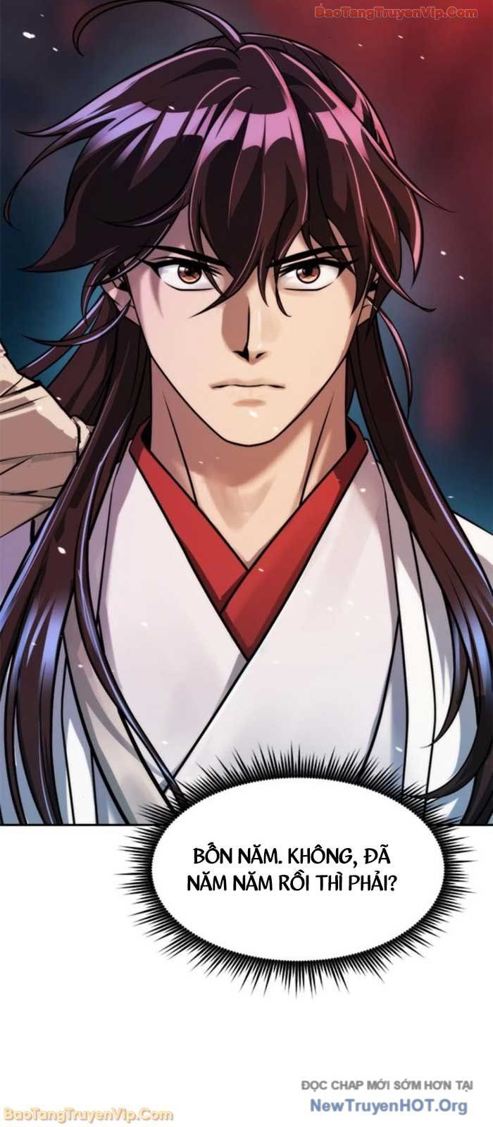 Chapter 136 trang 33