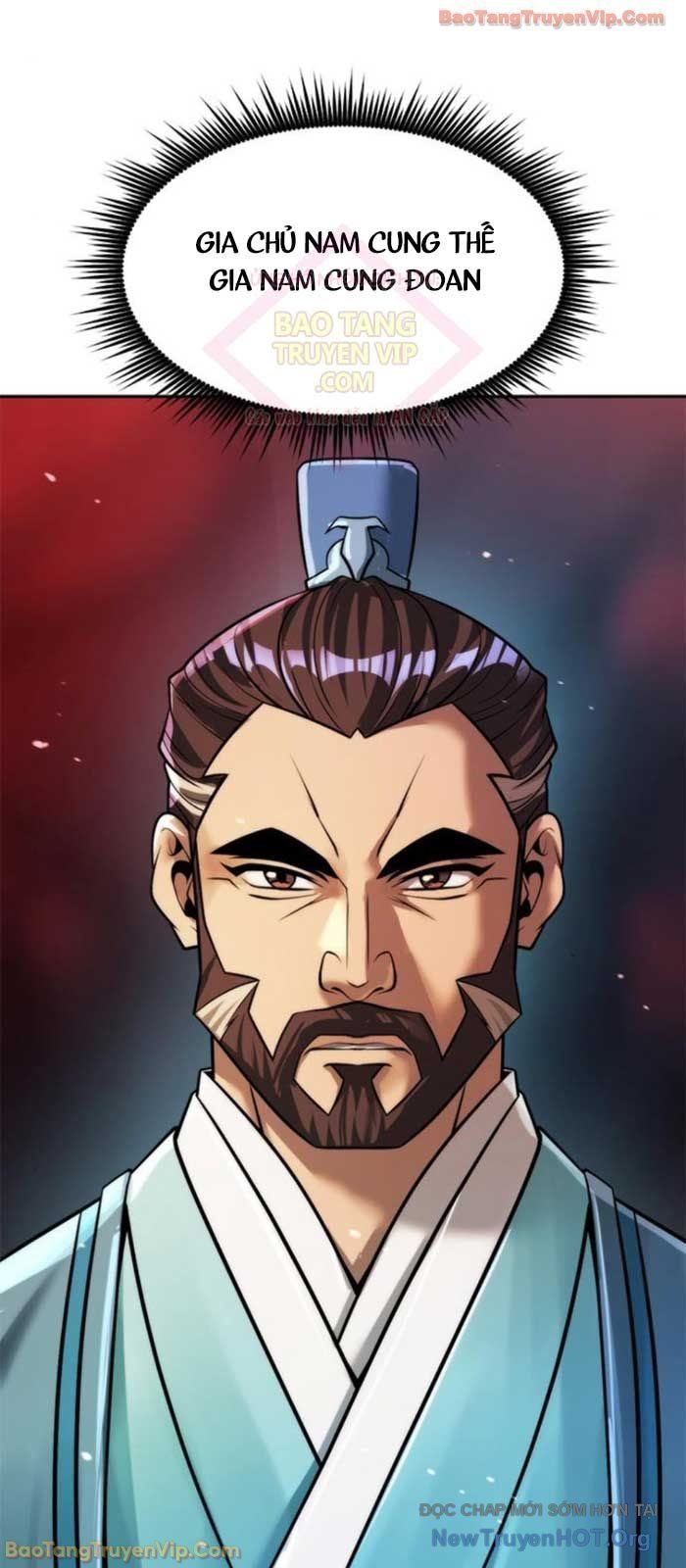 Chapter 136 trang 34