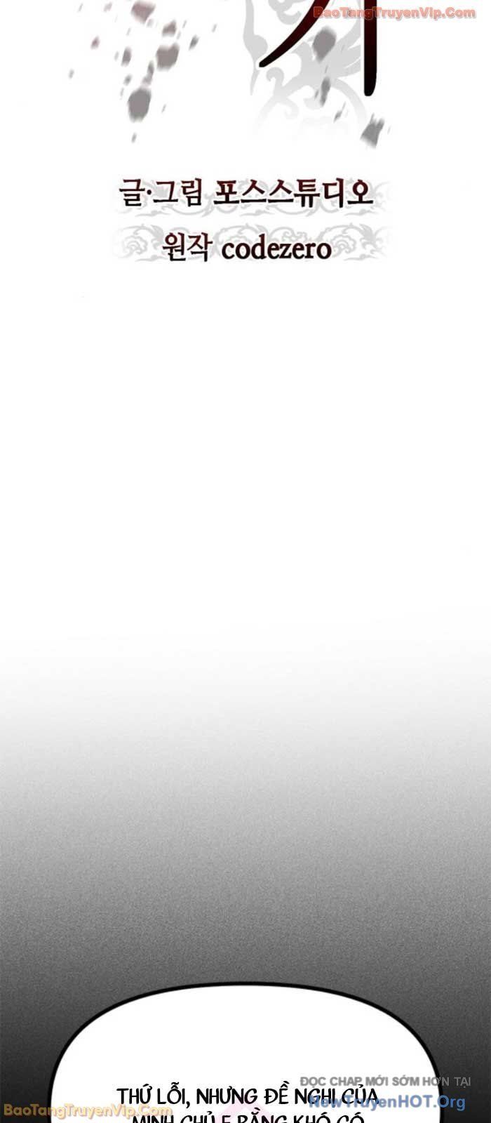 Chapter 136 trang 36