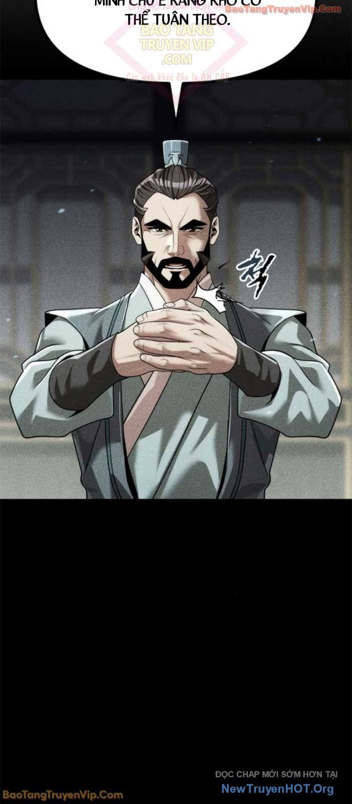 Chapter 136 trang 37