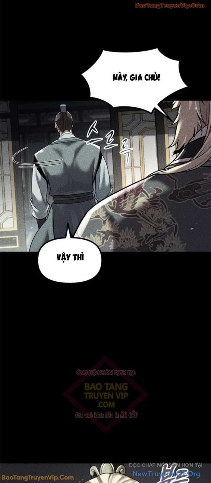 Chapter 136 trang 38