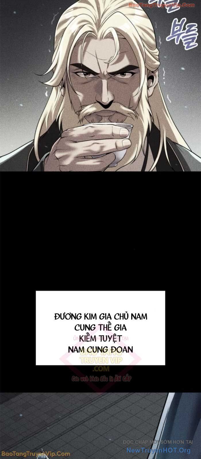 Chapter 136 trang 39