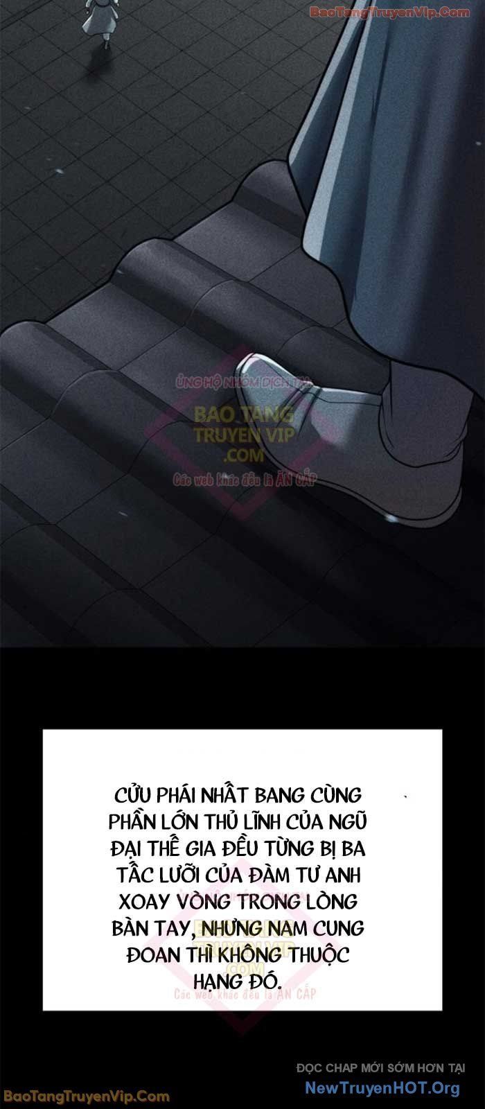 Chapter 136 trang 40