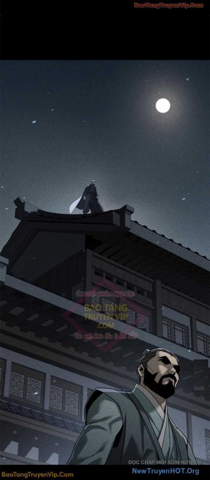 Chapter 136 trang 41