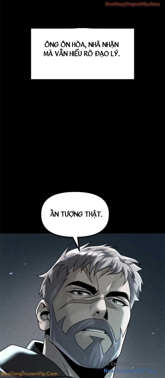 Chapter 136 trang 42