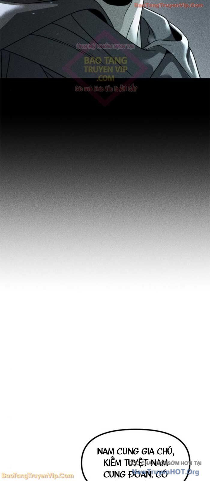 Chapter 136 trang 43