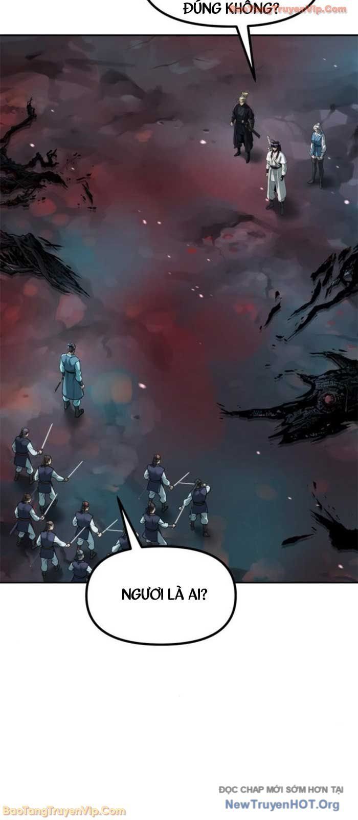 Chapter 136 trang 44