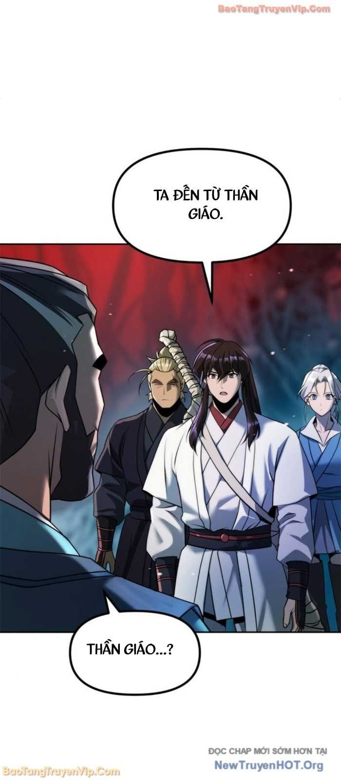 Chapter 136 trang 45